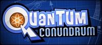 Quantum Conundrum - PC