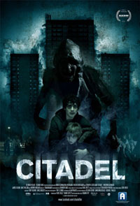 Citadel [2013]