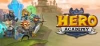 Hero Academy - PC