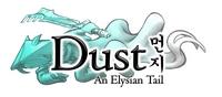 Dust : An Elysian Tail [2012]