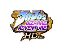 JoJo's Bizarre Adventure HD Ver. : JoJo's Bizarre Adventure : All-Star Battle - XLA