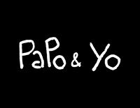 Papo & Yo - PSN