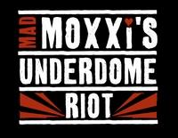 Borderlands : Emeute dans l'Underdome de Mad Moxxi - PSN