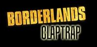 Borderlands : Nouvelle Rébellion #1 [2010]
