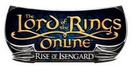 Le Seigneur des Anneaux Online : L'Essor d'Isengard [2011]