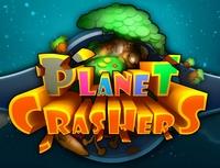 Planet Crashers [2012]