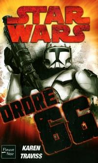 Star Wars : Ordre 66 [2010]