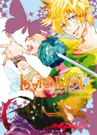 Karneval