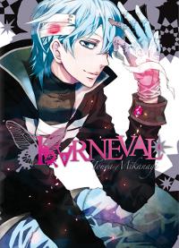 Karneval