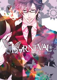 Karneval