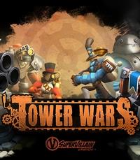 Tower Wars - PC