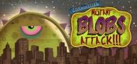 Tales from Space : Mutant Blobs Attack !!! - PC