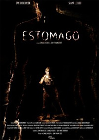 Estomago