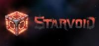 Starvoid - PC