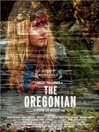The Oregonian [2012]