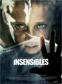 Insensibles [2012]