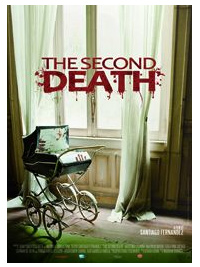 The second death
