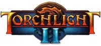 Torchlight II #2 [2012]