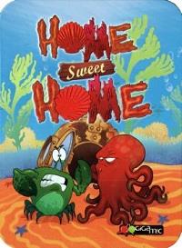 Home sweet home [2012]