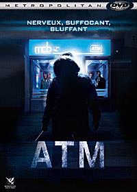 ATM [2012]