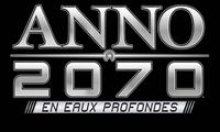 Anno 2070 : En Eaux Profondes [2012]