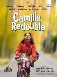 Camille redouble [2012]
