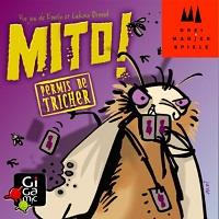 Mito [2012]