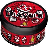 Diavolo [2012]