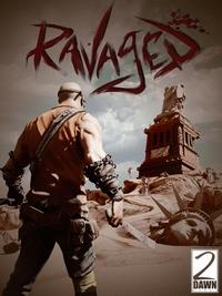 Ravaged [2012]
