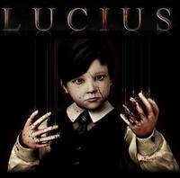 Lucius - PC