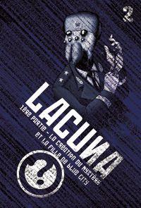 Lacuna [2011]