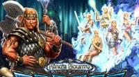 King's Bounty : Warriors of the North - PC