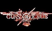 Guns of Icarus Online - PC