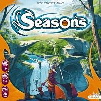 Seasons [2012]