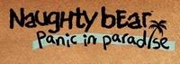 Naughty Bear : Panic in Paradise - PSN