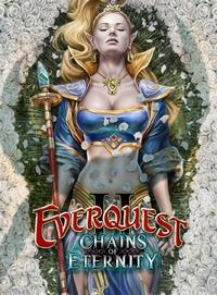 EverQuest II : Chains of Eternity - PC