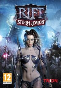 Rift : Storm Legion - PC