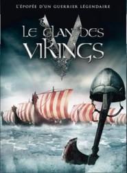 Le Clan des Vikings [2015]