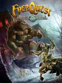 EverQuest : House of Thule - PC