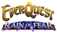 EverQuest : Rain of Fear #1 [2012]