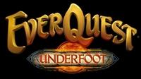 Everquest : Underfoot #1 [2009]