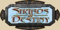 EverQuest II : The Shards of Destiny #2 [2009]