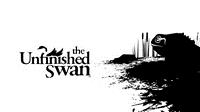 The Unfinished Swan - PSN