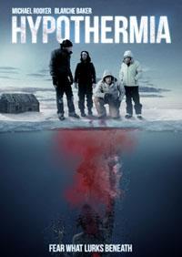 Hypothermia [2012]