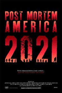 Post Mortem, America 2021