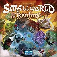 Small world Realms [2012]