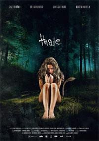 Thale [2013]