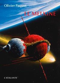 Le Melkine #1 [2012]