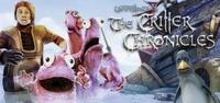 The Book of Unwritten Tales: The Critter Chronicles - PC