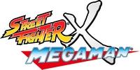 Street Fighter X Mega Man - PC